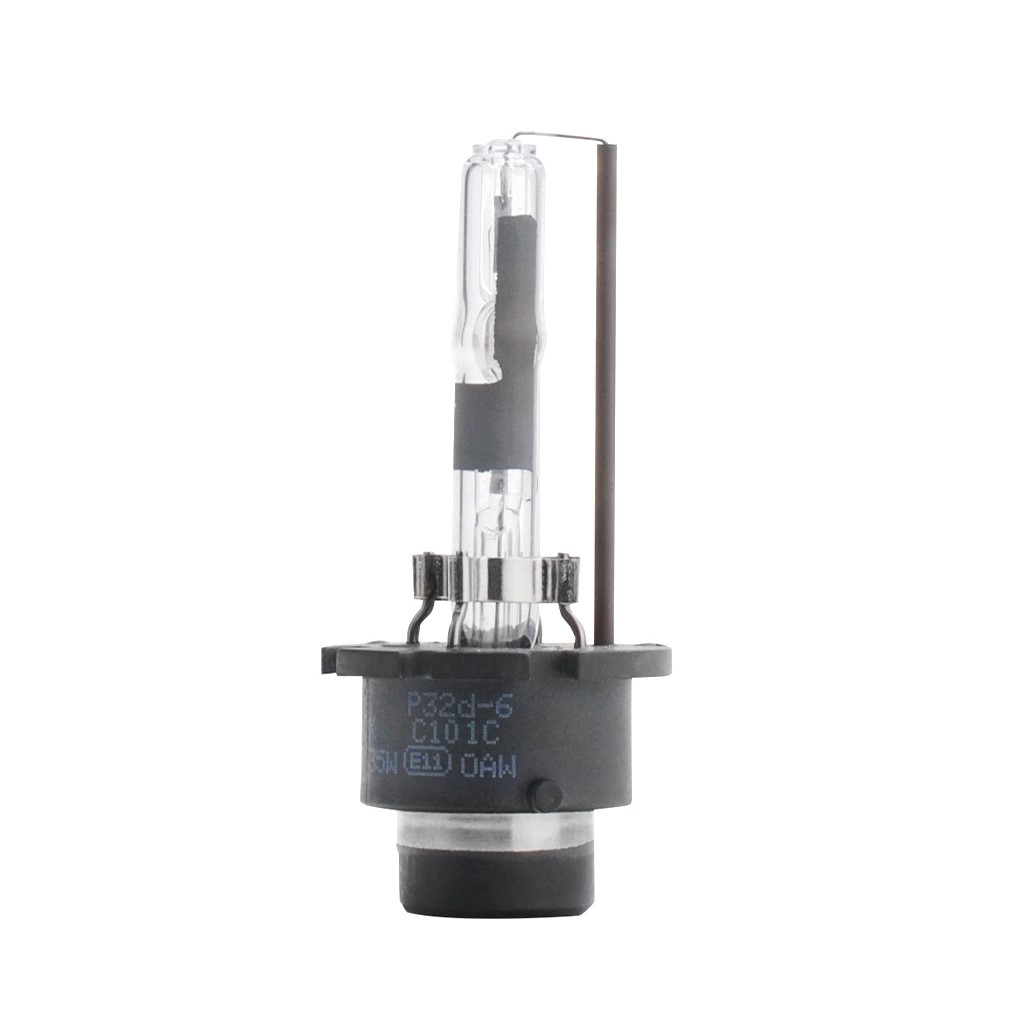 Ampoule xénon Premium D4R