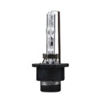 Ampoule xénon Premium D4S