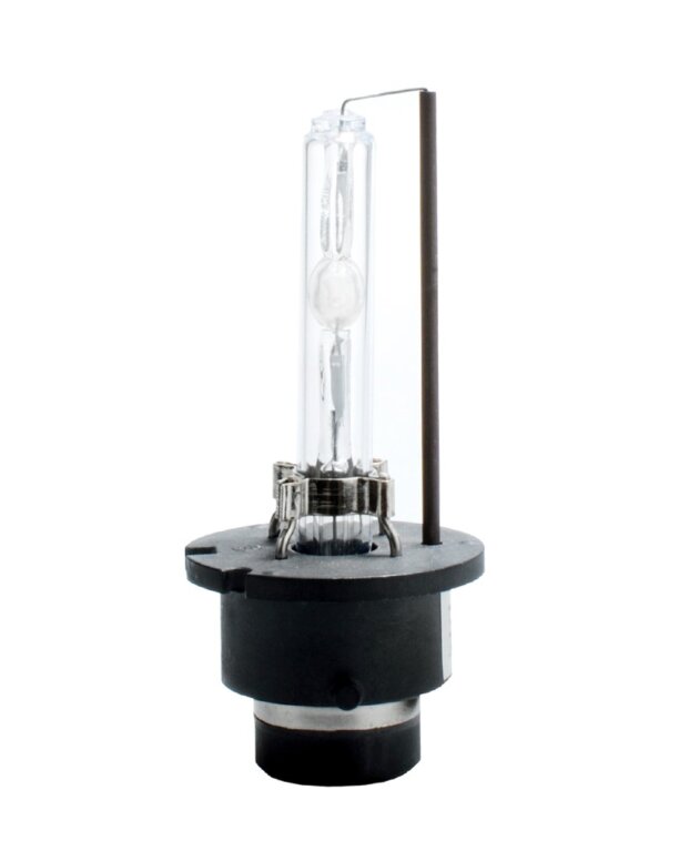 Ampoule xénon D2S
